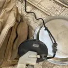 باكم مازدا 2013