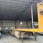 سطحه مجدوعي للبيع