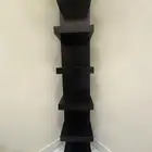 ارفف جديده