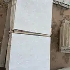 سراميك 60 60 الخزف السعودي 42 متر
