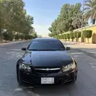 لومينا مخزنه LS 2008 وارد توكيلات