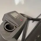 جهاز سير