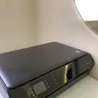 طابعه قديمه من زمان ماستخدمتها