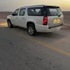دينالي xl 2011