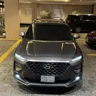 سنتافيه 2020 ديزل ون مليون