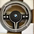 طارة BMW F10 F01 عداد ديجتال الكتروني الفئة الخامسة