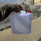 سبرتو للبيع الرياض