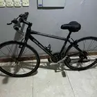 دراجه هوائية