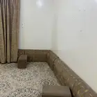 مجلس أرضي 4 4   مكيف