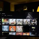 حساب فورت نايت