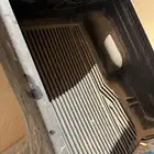 فيبر جديد وقاه