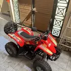 دباب للبيع