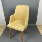 كراسي تركية تصفية