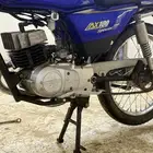 اكس ميه للبيع اصلي