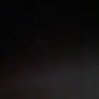 قير هيلكس 1987  1988 اربع نمر