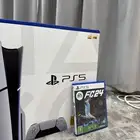 سوني 5