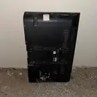 شاشه بنسنك
