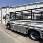دينا5 متر تفتح جنب الجموم جده مكه المدينه اتصل