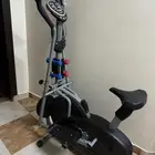 جهز رياضي للبيع