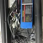 سكوتر للبيع