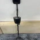 جهاز كاشف الذهب