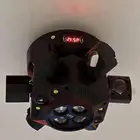 ليزر حفلات للبيع