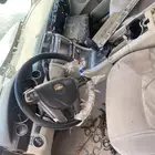 تشليح كابريس