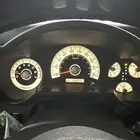 اف جي (2) 2008