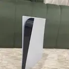 بلاستيشن 5 مستعمل للبيع