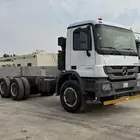 سكس اكتروس 2011 ممشى 57 الف