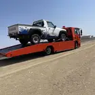 سطحه ثول وصعبر والمدينه الاقتصادية وضواحيها