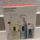 منتجات بسره