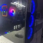بيسي