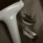 ليزر فيلبس