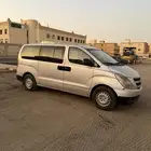 اتش ون ديزل