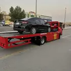 سطحه هدروليك العزيزيه الدار البيضاء سطحه جنوب الرياض الحاير