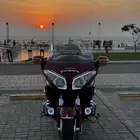 قولد وينق 2008 لفل 4 ايرباق