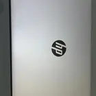 لابتوب اتش بي