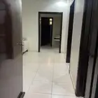 شقه مفروشه عوائل ايجار شهري في ظهرة لبن