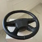 طارة جمس سوبربان