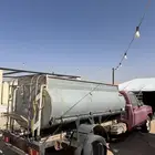 جمس 86 ستيك تانكي وايت