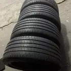 كفرات كامري235 45 18بوجستون وكاله