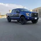 للبيع فورد f150 8V