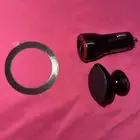 سعر تصفية