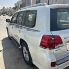 جي اكس آر2014