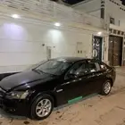 للبيع لومينا LS 2008