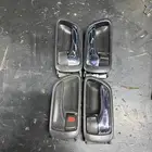 يدادت داخليه كامري2006