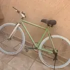 سيكل