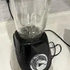 خلاط