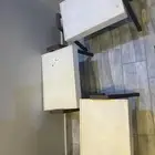 نجف وطاولات